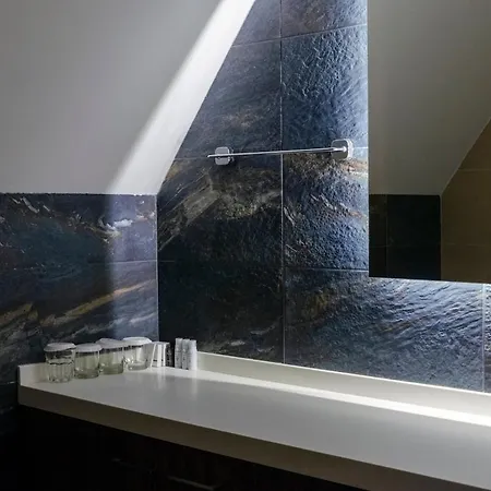 Spust Angella Apartament Kopaonik