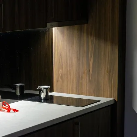 Apartament Spust Angella Kopaonik