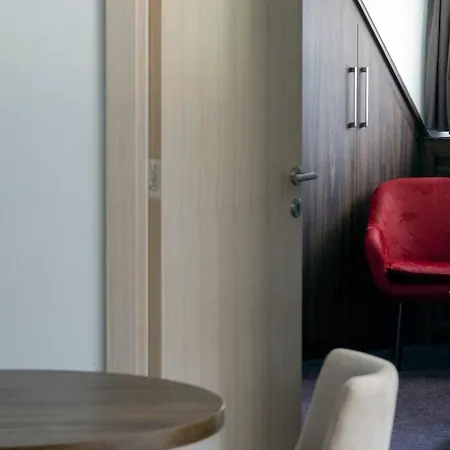 Apartament Spust Angella Kopaonik